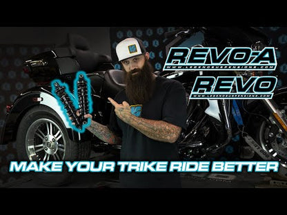 SHOPIFYEXTERNAL_VIDEO_186761