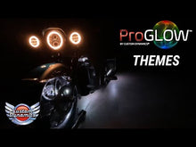 SHOPIFYEXTERNAL_VIDEO_99390