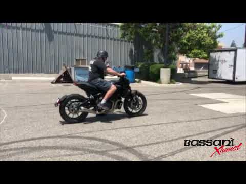 SHOPIFYEXTERNAL_VIDEO_164432