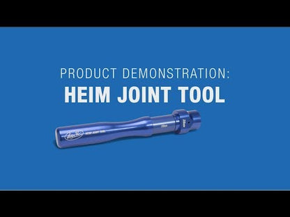 SHOPIFYEXTERNAL_VIDEO_99710