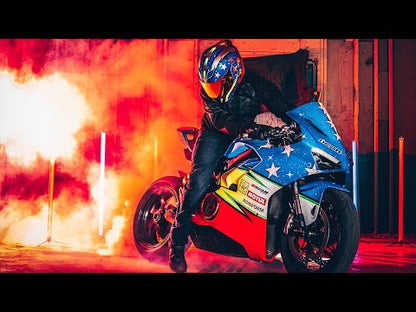 SHOPIFYEXTERNAL_VIDEO_216136