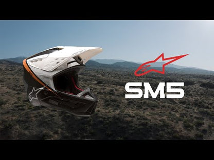 SHOPIFYEXTERNAL_VIDEO_115694