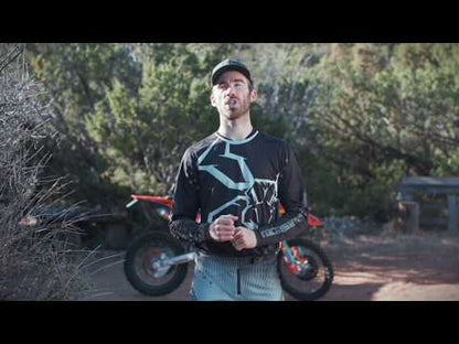 SHOPIFYEXTERNAL_VIDEO_123688