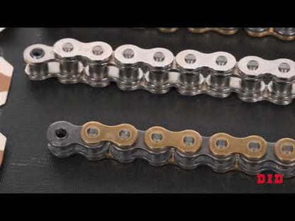 SHOPIFYEXTERNAL_VIDEO_231891