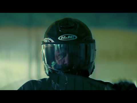 SHOPIFYEXTERNAL_VIDEO_229710