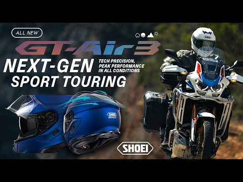 SHOPIFYEXTERNAL_VIDEO_229246