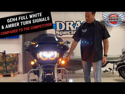 SHOPIFYEXTERNAL_VIDEO_166334