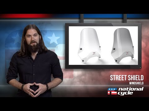 SHOPIFYEXTERNAL_VIDEO_109450