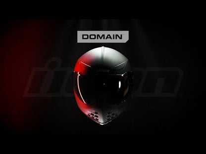 SHOPIFYEXTERNAL_VIDEO_216460