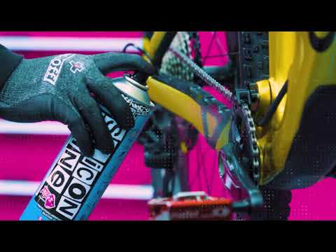 SHOPIFYEXTERNAL_VIDEO_183814