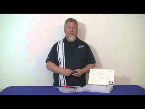 SHOPIFYEXTERNAL_VIDEO_99659
