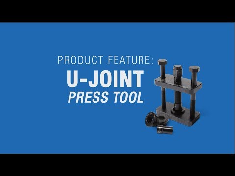 SHOPIFYEXTERNAL_VIDEO_99872