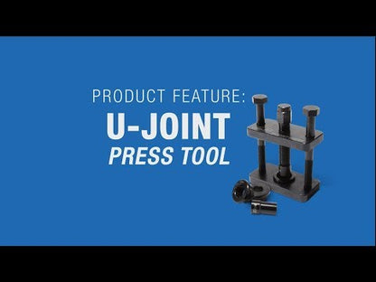 SHOPIFYEXTERNAL_VIDEO_99872