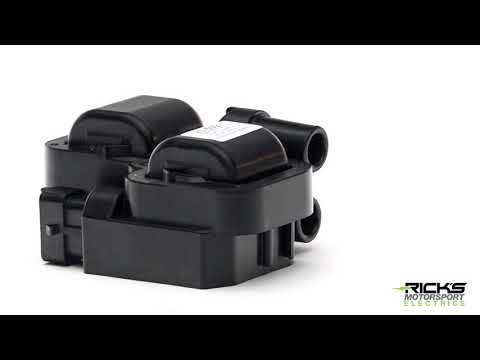 SHOPIFYEXTERNAL_VIDEO_126731