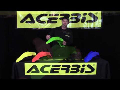 SHOPIFYEXTERNAL_VIDEO_128555