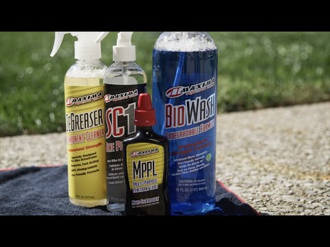 SHOPIFYEXTERNAL_VIDEO_99274