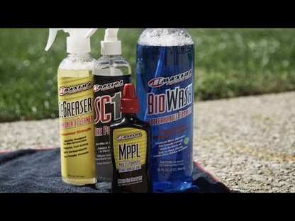 SHOPIFYEXTERNAL_VIDEO_99274