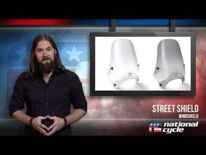 SHOPIFYEXTERNAL_VIDEO_108780