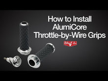 SHOPIFYEXTERNAL_VIDEO_159026
