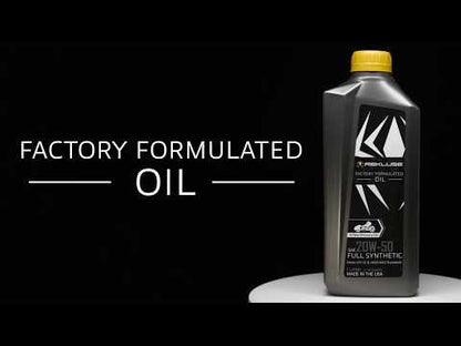 SHOPIFYEXTERNAL_VIDEO_141040