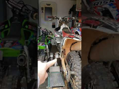 SHOPIFYEXTERNAL_VIDEO_142918