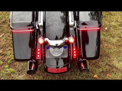SHOPIFYEXTERNAL_VIDEO_164626