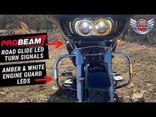 SHOPIFYEXTERNAL_VIDEO_164605