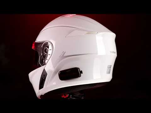 SHOPIFYEXTERNAL_VIDEO_244664