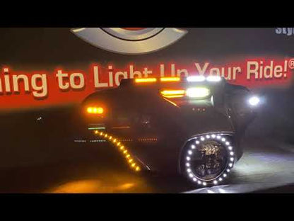 SHOPIFYEXTERNAL_VIDEO_164625