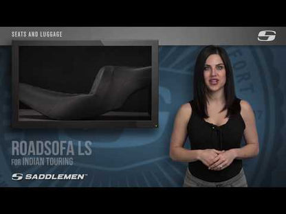 SHOPIFYEXTERNAL_VIDEO_223289