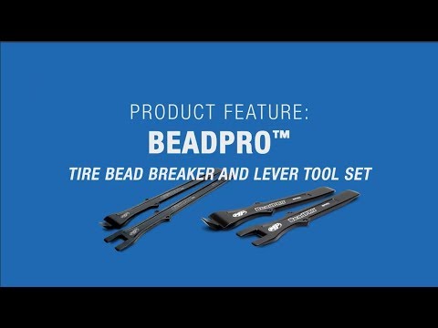 SHOPIFYEXTERNAL_VIDEO_99711
