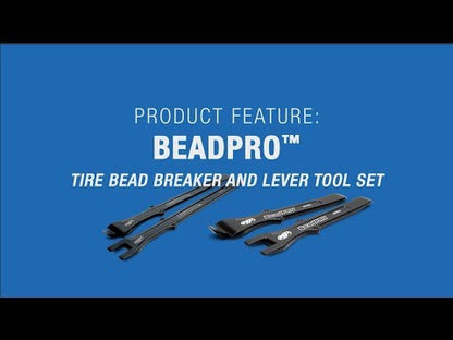 SHOPIFYEXTERNAL_VIDEO_99711