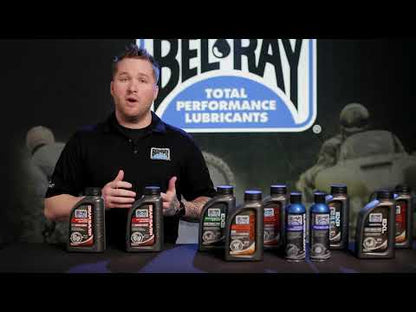 SHOPIFYEXTERNAL_VIDEO_126472