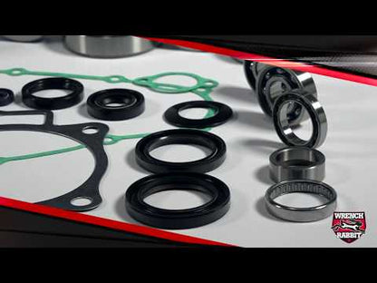 SHOPIFYEXTERNAL_VIDEO_133625
