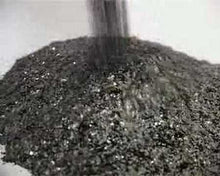 SHOPIFYEXTERNAL_VIDEO_173356