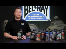 SHOPIFYEXTERNAL_VIDEO_174225