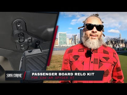 SHOPIFYEXTERNAL_VIDEO_193540