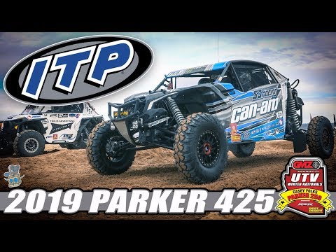 SHOPIFYEXTERNAL_VIDEO_127912