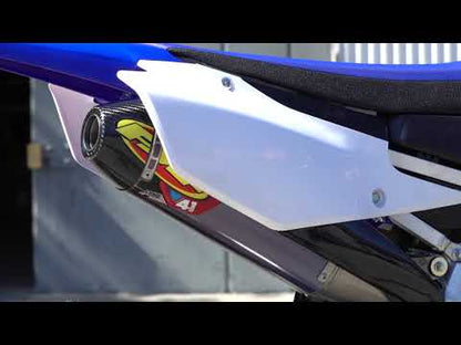 SHOPIFYEXTERNAL_VIDEO_165811