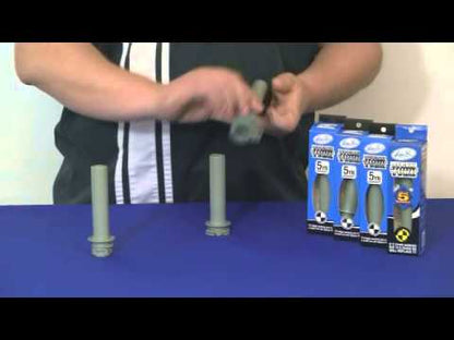 SHOPIFYEXTERNAL_VIDEO_99731