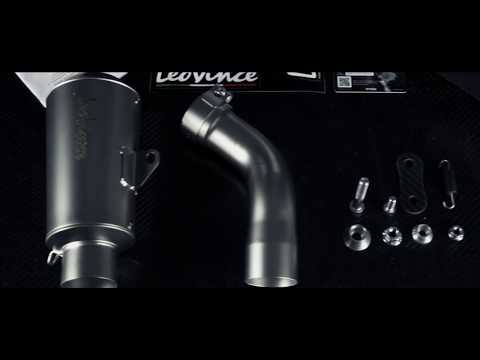 SHOPIFYEXTERNAL_VIDEO_144609