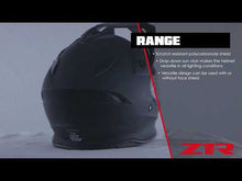 SHOPIFYEXTERNAL_VIDEO_143487