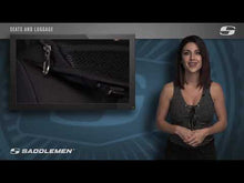 SHOPIFYEXTERNAL_VIDEO_141877