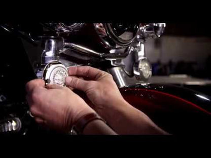 SHOPIFYEXTERNAL_VIDEO_153028