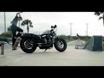 SHOPIFYEXTERNAL_VIDEO_146785