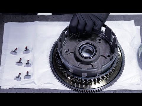 SHOPIFYEXTERNAL_VIDEO_99261