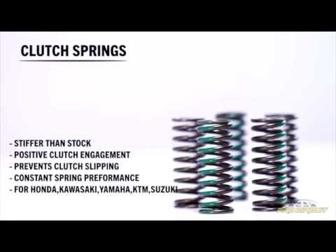 SHOPIFYEXTERNAL_VIDEO_129215