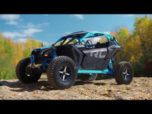 SHOPIFYEXTERNAL_VIDEO_223279