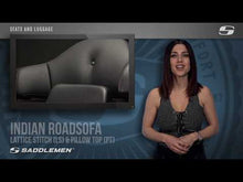 SHOPIFYEXTERNAL_VIDEO_167371