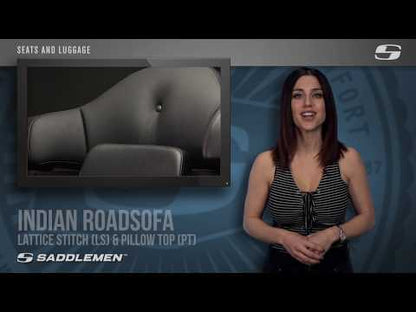 SHOPIFYEXTERNAL_VIDEO_167371